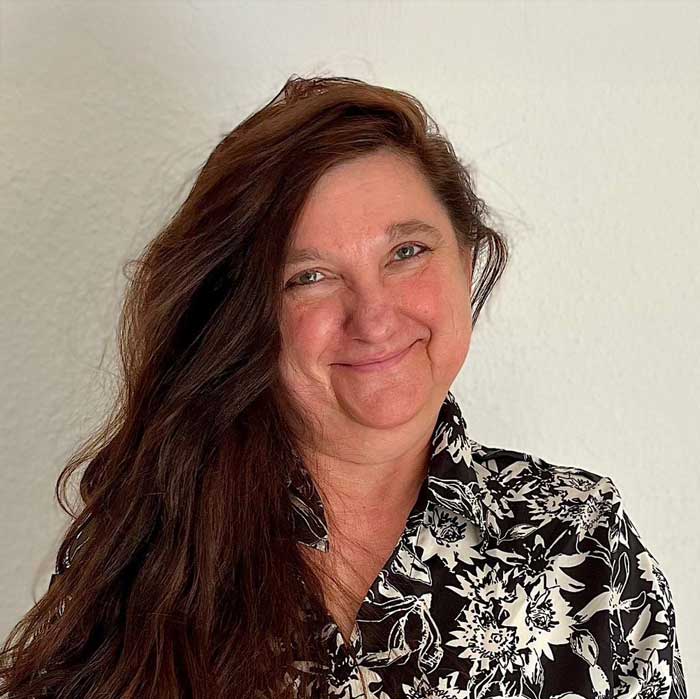 Beraterbild