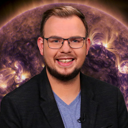 Beraterbild