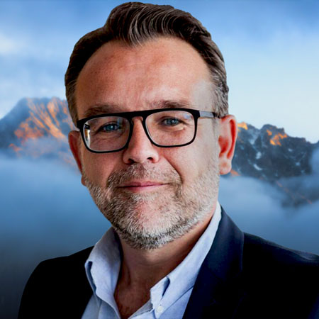 Beraterbild