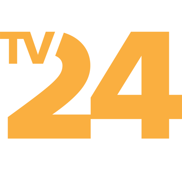 TV-Sender Logo
